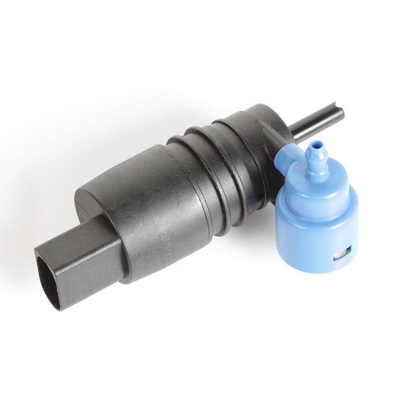 OMI Wiper Washer Pumps