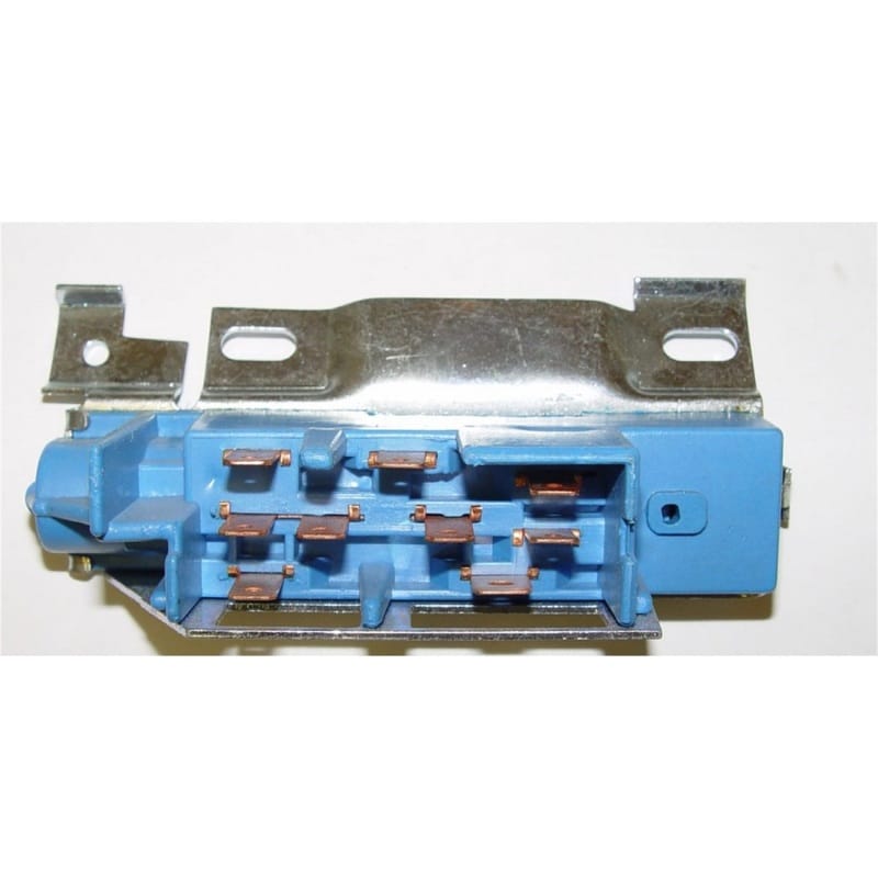 OMI Switches