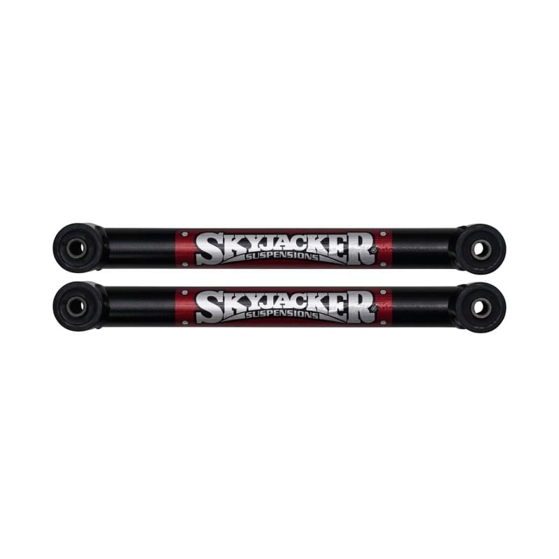 SKY Suspension Link Arm Kit