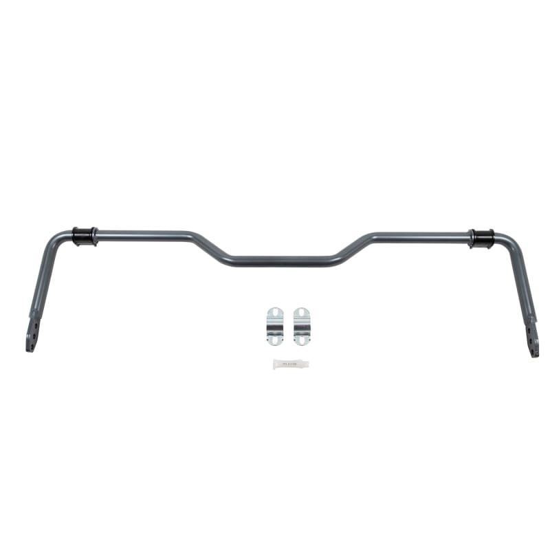 BT Sway Bar thumbnail 8