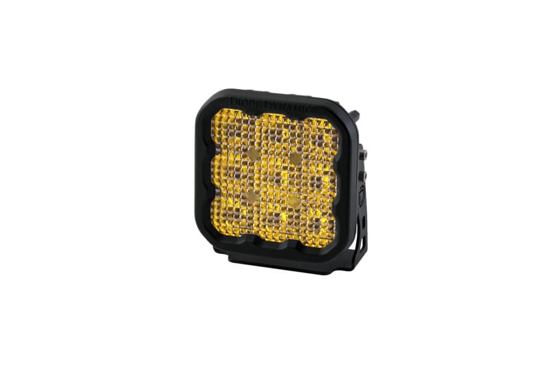 DIO LED Light Pods