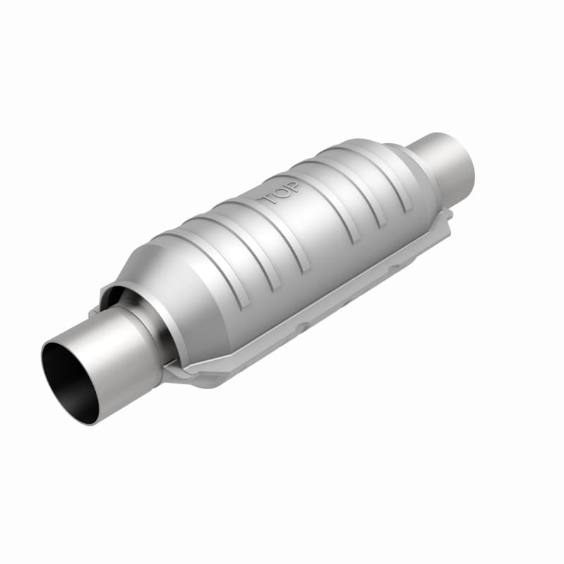 MAG Universal Converter thumbnail 3