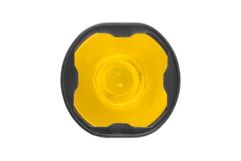 DIO Lens Cover