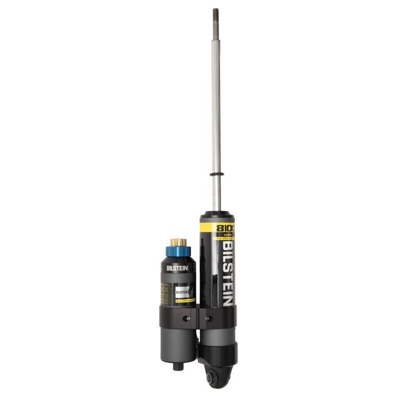 BIL B8 Series Shocks thumbnail 3