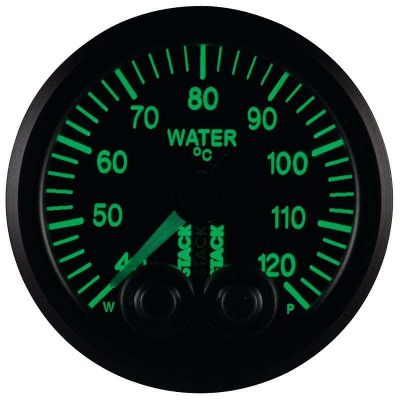 AM Stack Gauges thumbnail 5