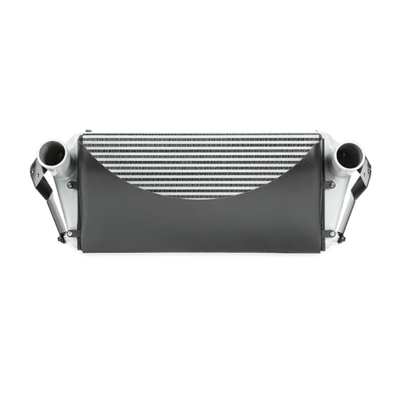 MM Intercoolers - IC Only thumbnail 2