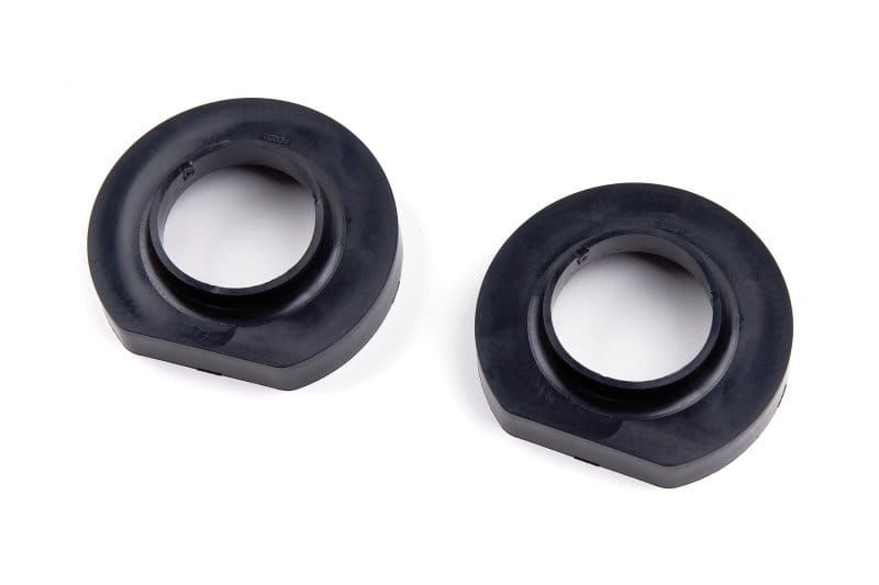 ZOR Spacer Kits