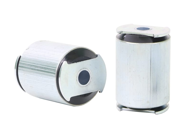 WL Bushings - Spring thumbnail 2