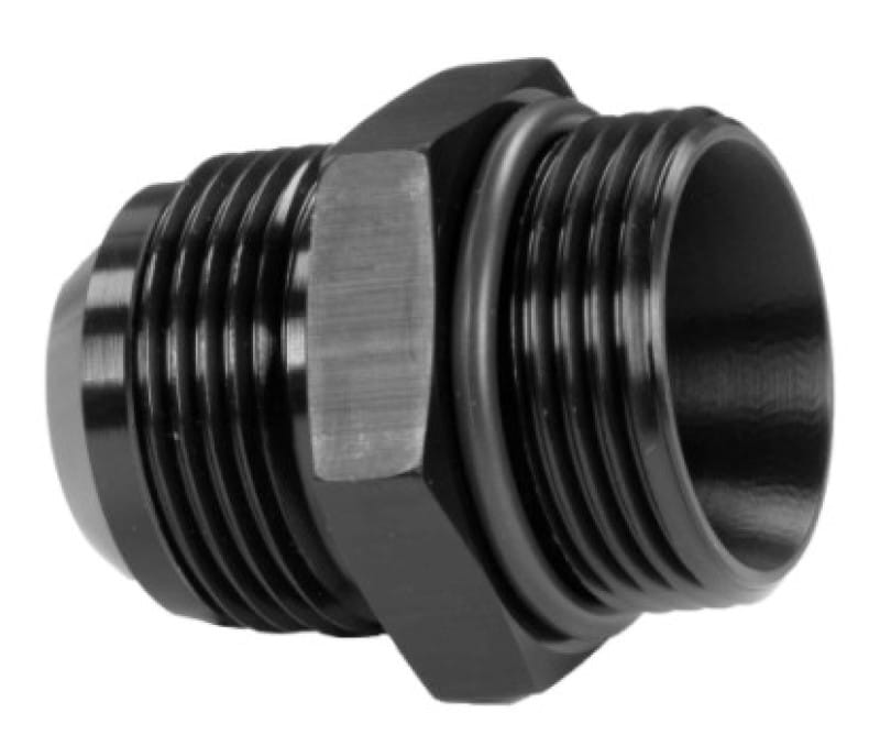 AER Fittings thumbnail 2