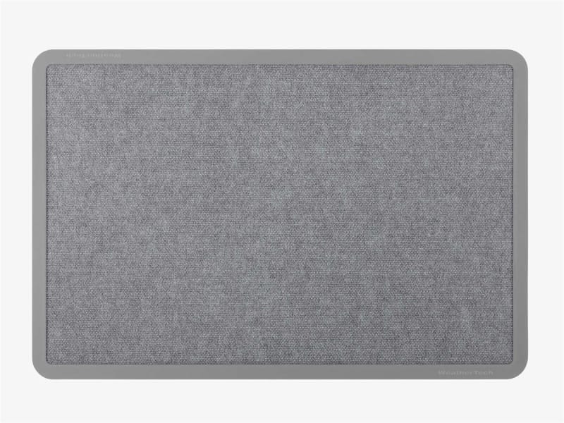 WT Indoor Mats