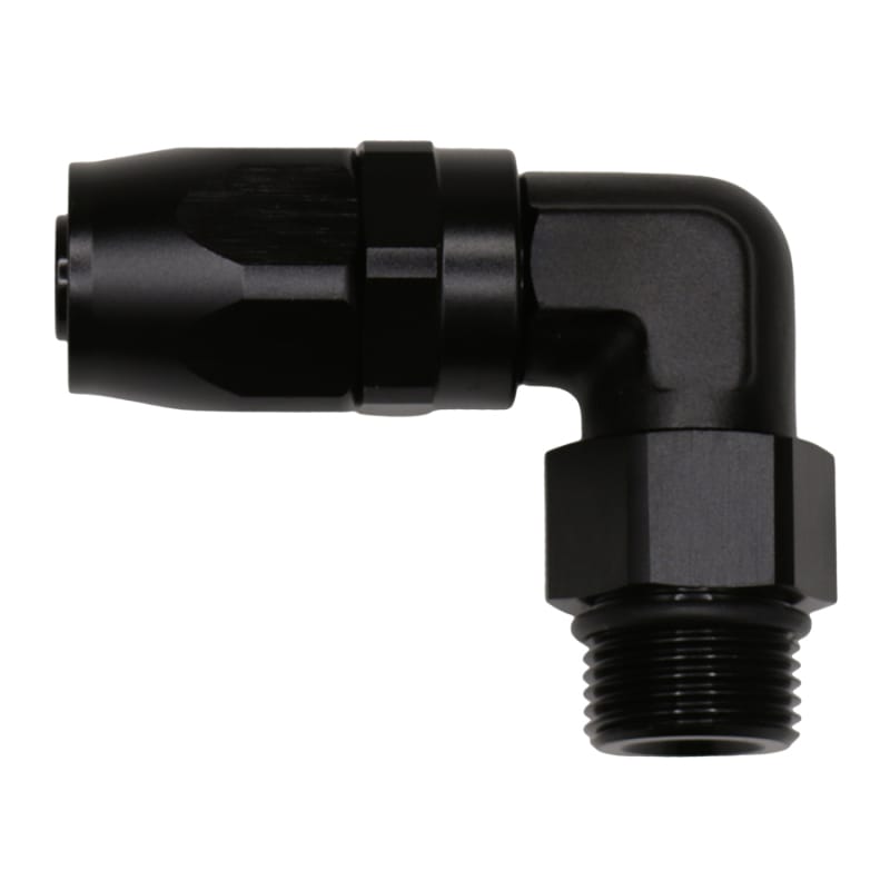 DW Hose Ends