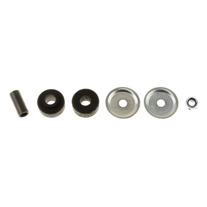 BIL B6 4600 Series Shocks thumbnail 2