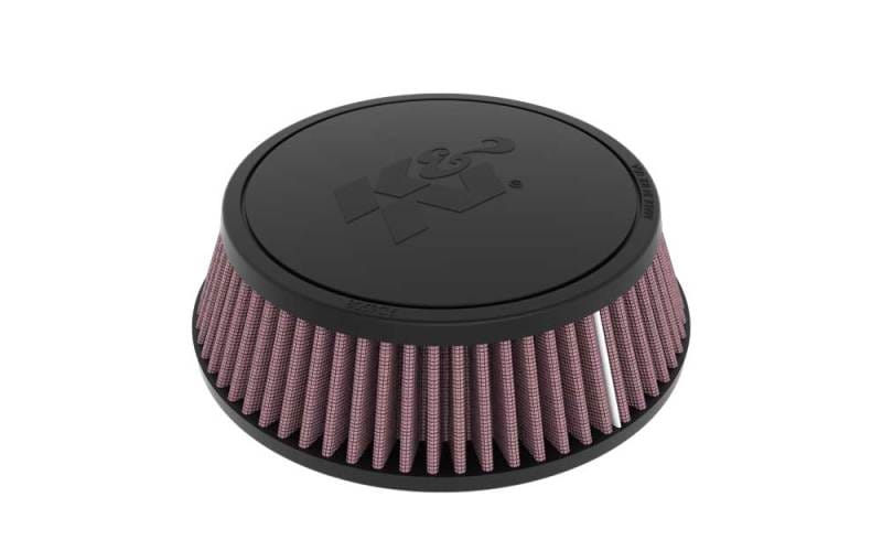 AIR Universal Air Filter