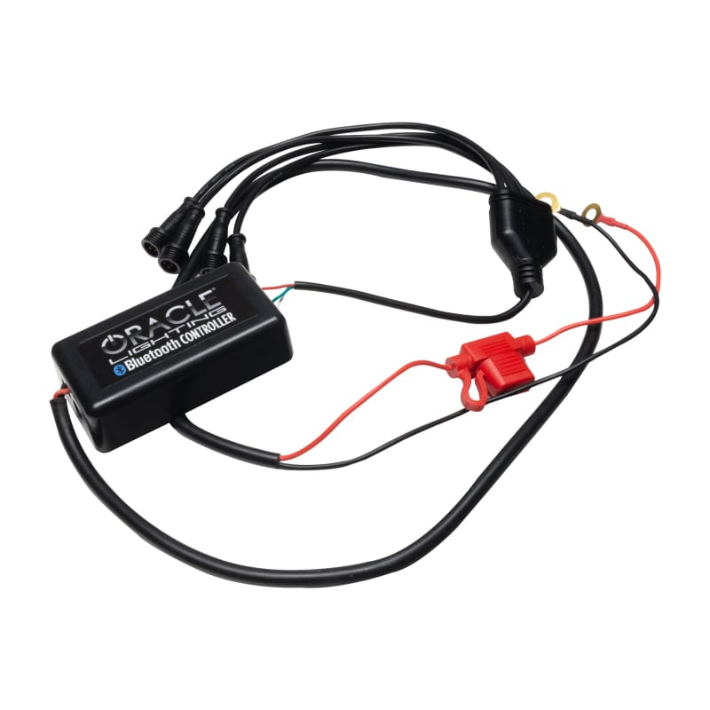 ORL Remote/Controllers