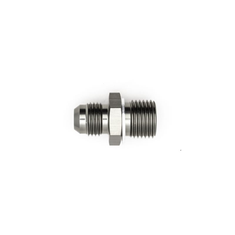 DW ORB to Metric Adapters
