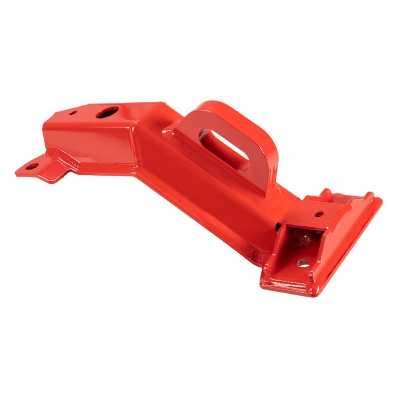 ARB Recovery Straps