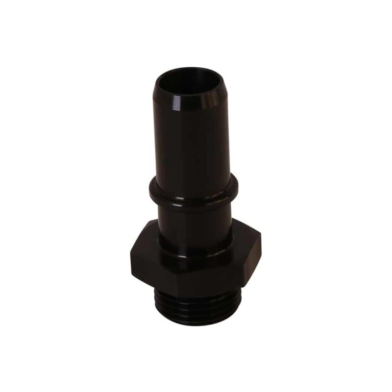 AER Fittings thumbnail 4