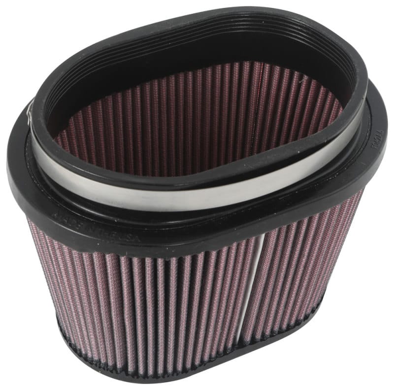 KN Universal Air Filter thumbnail 2