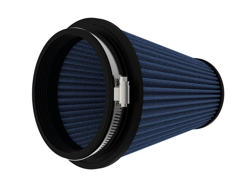 AFE Universal Pro-5 R Filter thumbnail 2