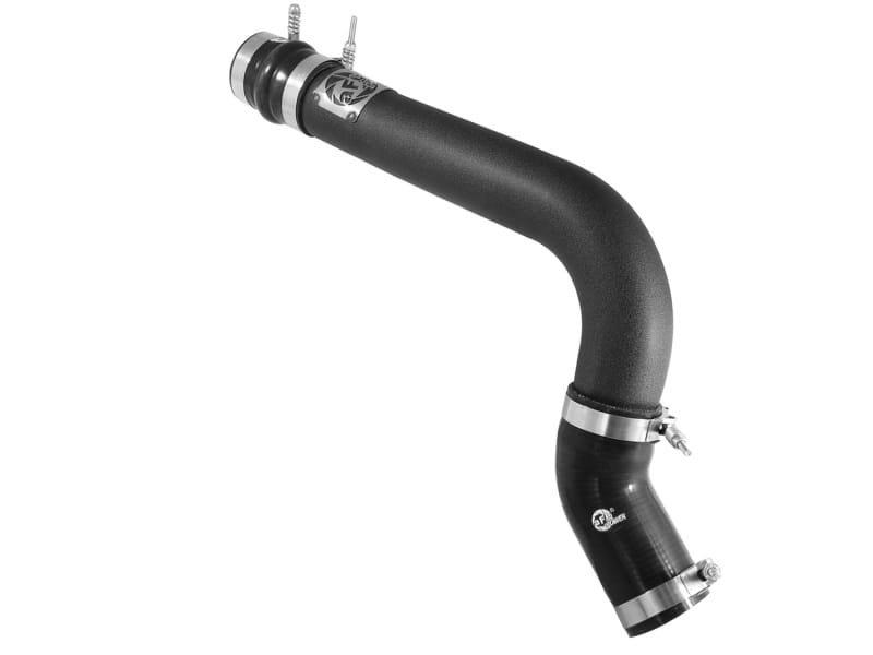 AFE Bladerunner I/C & Tubes