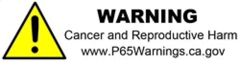 GIB Headers - Stainless thumbnail 3