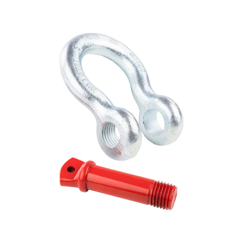 ARB AUX. Recovery Products thumbnail 2