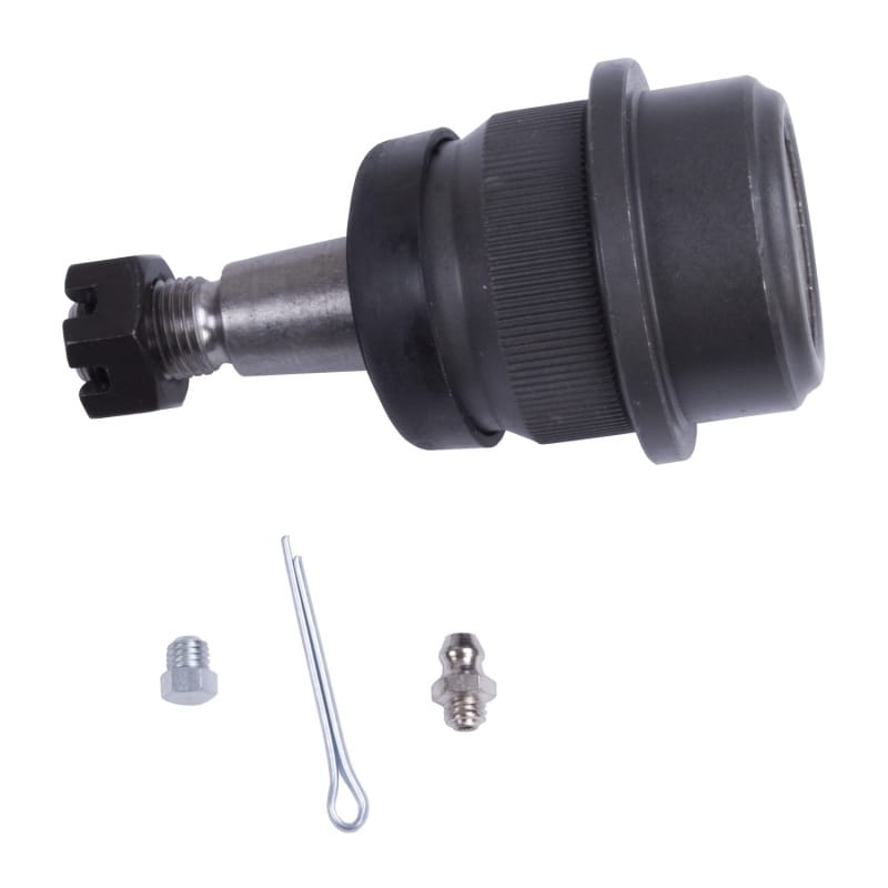 OMI Ball Joint Kits