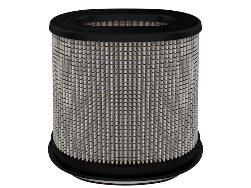AFE Universal Pro Dry S Filter