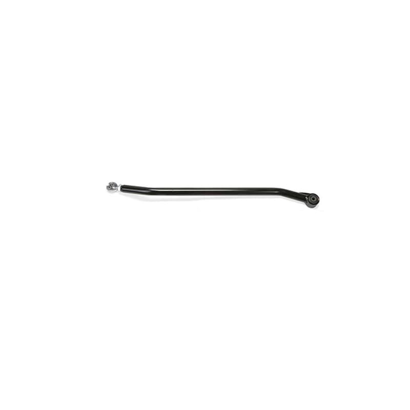 FAB Traction Bar