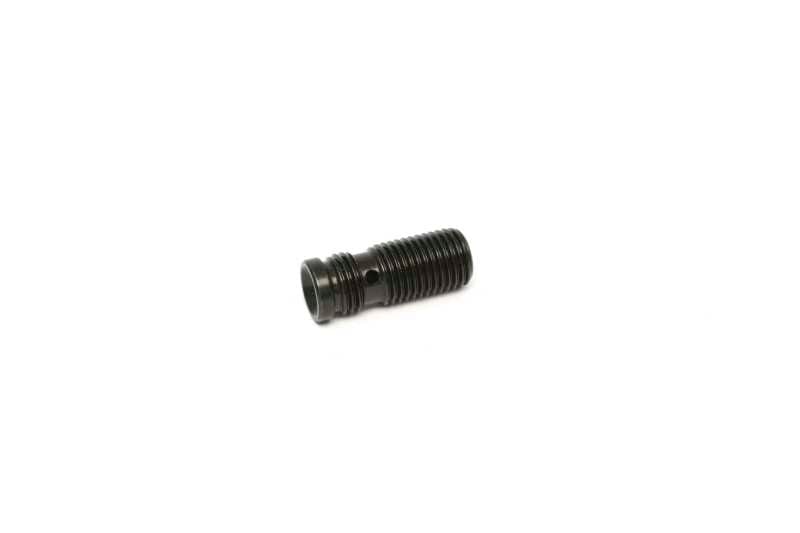 CCA Hardware Kits