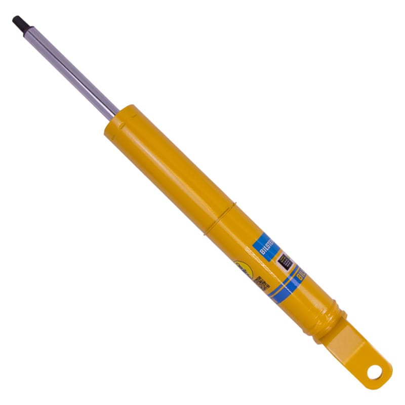 BIL B6 4600 Series Shocks thumbnail 4