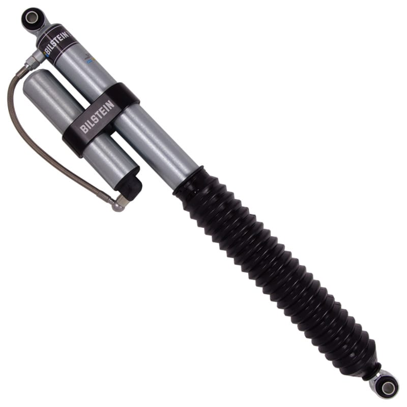 BIL B8 5160 Series Shocks thumbnail 3