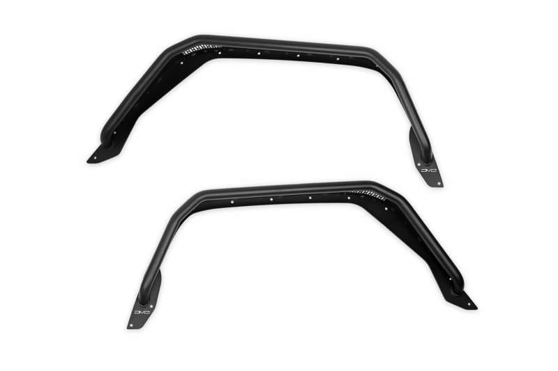 DVE Fenders