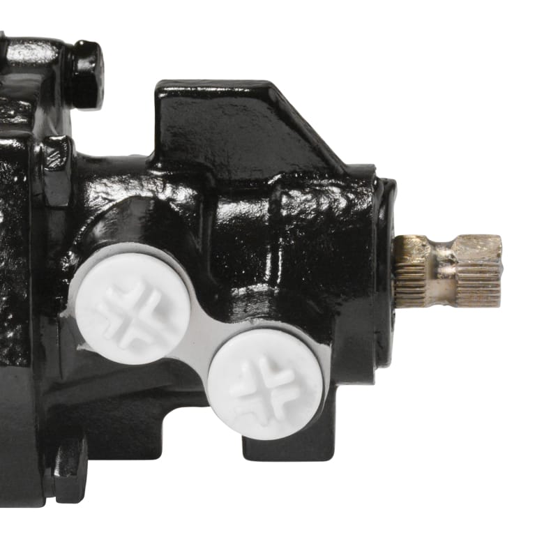 YUK Power Steering Boxes thumbnail 4