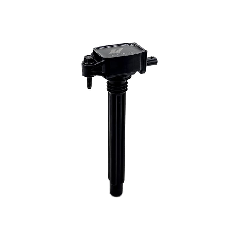 MM Ignition Coil thumbnail 2