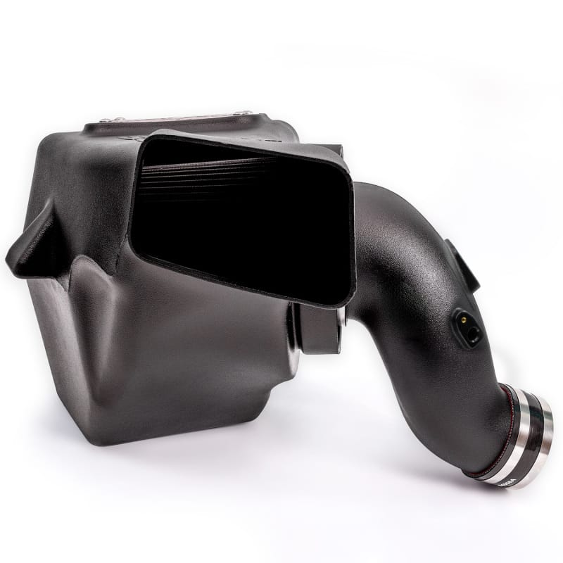 GBE Ram-Air Intake Systems thumbnail 3