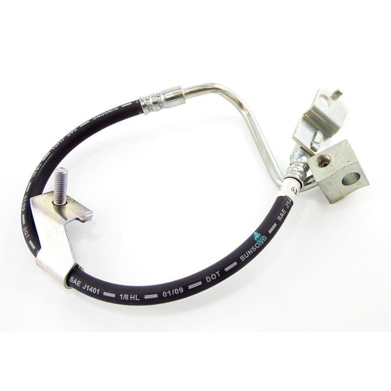 OMI Brake Hoses