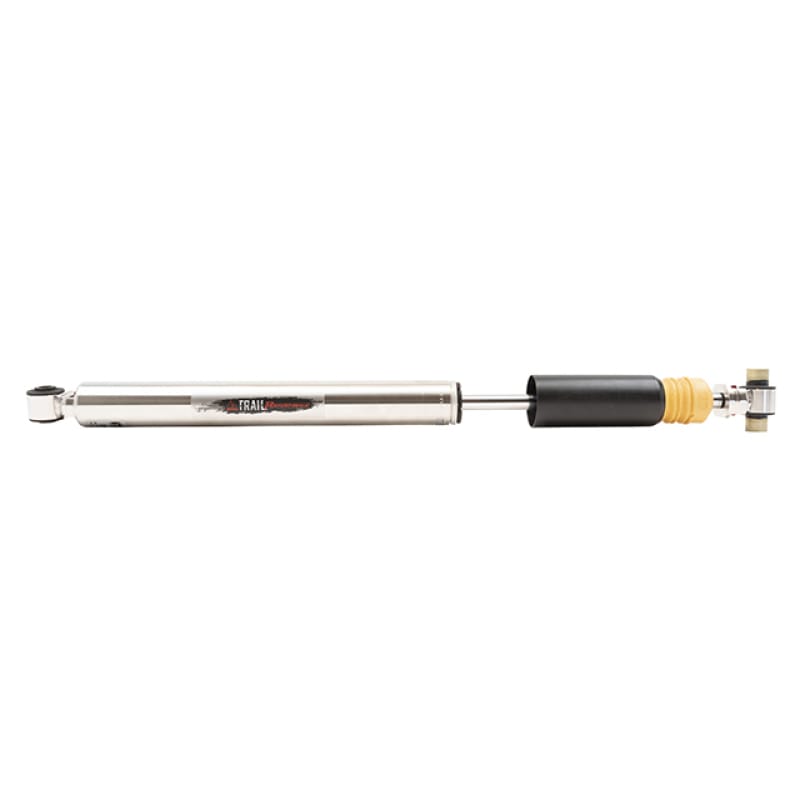 BT Perf Handling Kit thumbnail 5