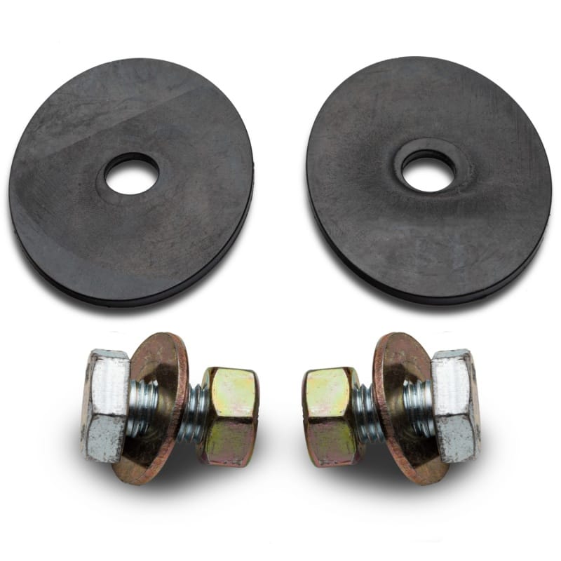 RUG Bumpers thumbnail 2
