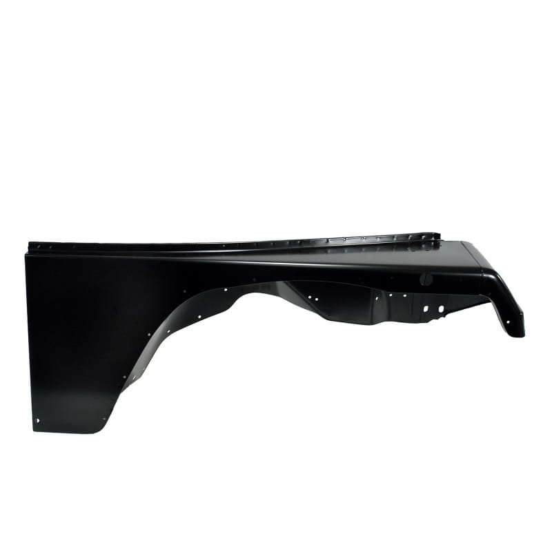 OMI Fenders