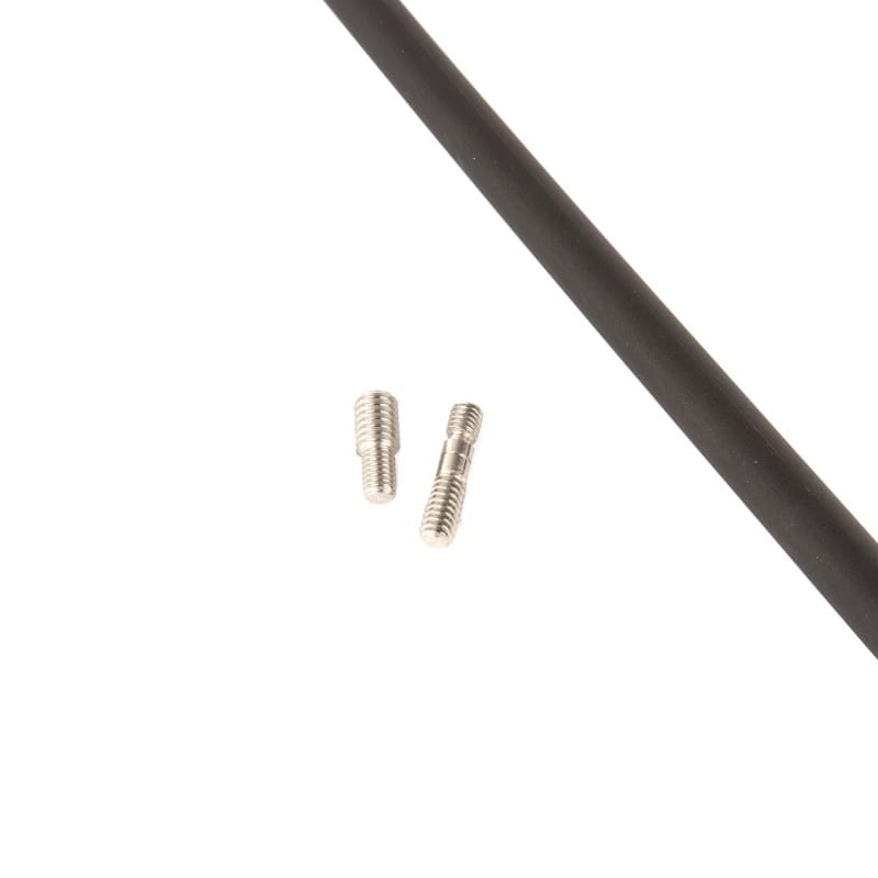 RUG Antennas thumbnail 2