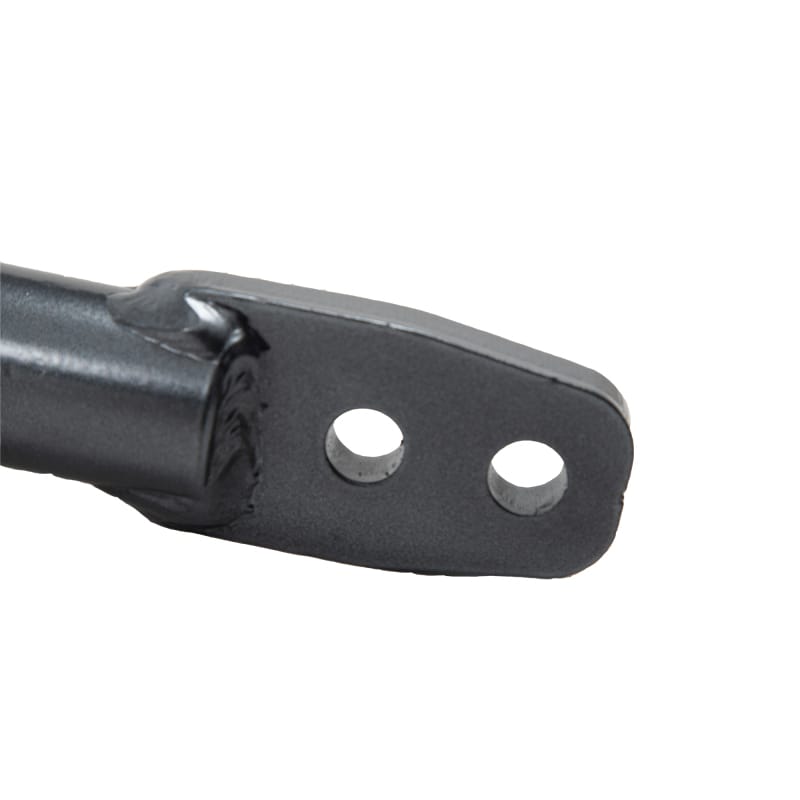 BT Sway Bar thumbnail 7