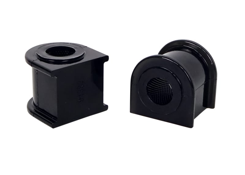 WL Bushings - Sway Bar thumbnail 2