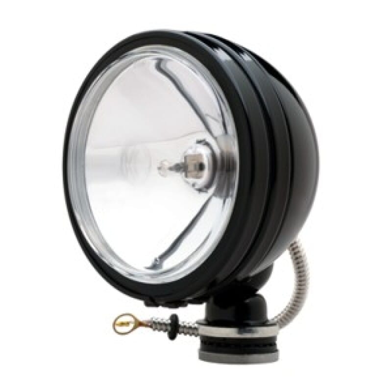 KCL Daylighter Halogen Lights thumbnail 2