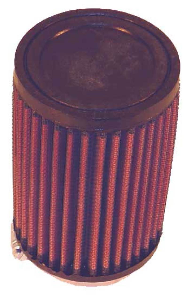KN Universal Air Filter