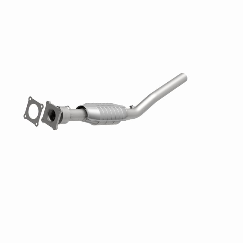 MAG Converter Direct Fit thumbnail 3