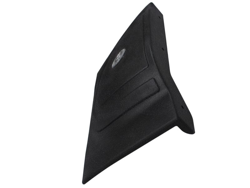 AFE P5R Air Intake thumbnail 2