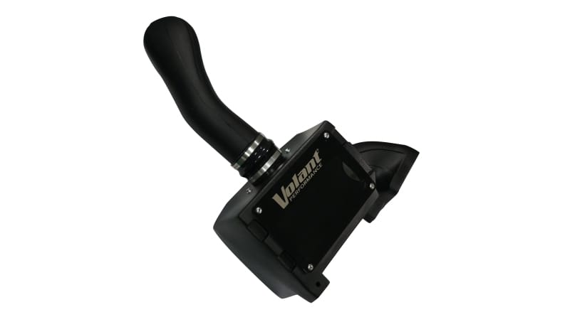 VOL Closed Drytech 3D Intake