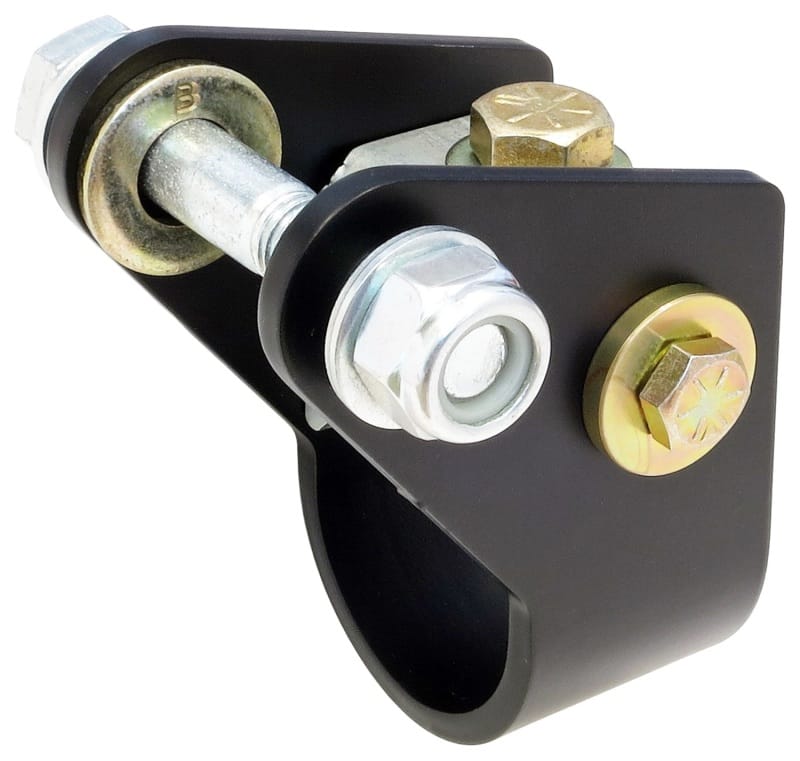 ROK Currectlync Steering Kits