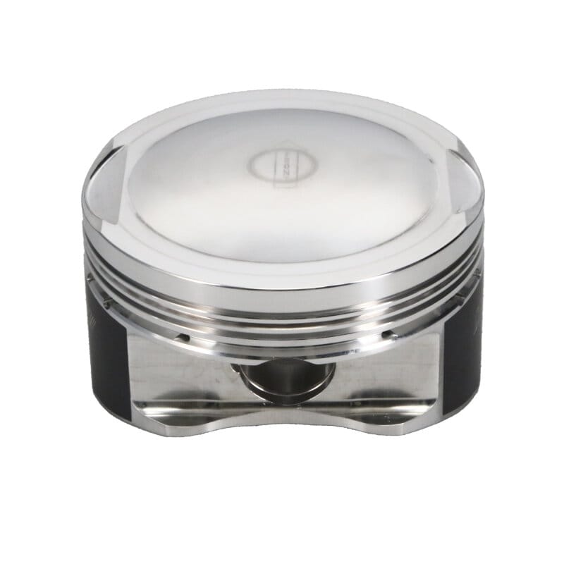 MAN Piston Sets - 8 Cyl thumbnail 3